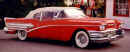 1958_Buick.jpg (14118 bytes)