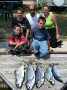 7.20.02GeoWilkenson_003.jpg (45998 bytes)