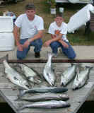 7.29.02_Dave_Griffin_002.jpg (37314 bytes)