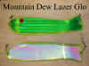 Lazer_Mountain_Dew.jpg (30582 bytes)