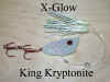 X_Glow_King_Krytonite.jpg (56163 bytes)