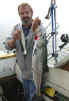7.18.07_Manistee_Fish_John_J.jpg (51864 bytes)