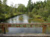 9.18.07_Little_Manistee_Weir_Six_Mile_Bridge.jpg (108789 bytes)