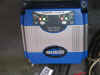 Battery_Charger_002.jpg (25593 bytes)
