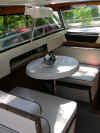 SR_1979_Dinette_After_001.jpg (64252 bytes)