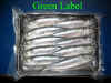 Green_Herring.jpg (44361 bytes)