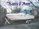 Sam_I_am.jpg (26954 bytes)