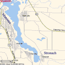 Stronach_Overview.gif (13428 bytes)