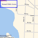 Stronach_Public_Access.gif (10078 bytes)