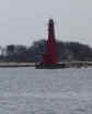 Muskegon_Lighthouse.jpg (34328 bytes)