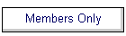 Members Only