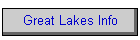 Great Lakes Info